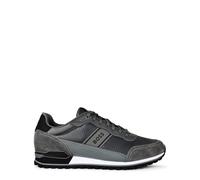 BOSS Parkour-L_Runn_rsmx, Running, Dark Grey,