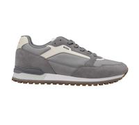 BOSS Parkour L Runn Sdnyt 10263136 Trainers EU 43 Grey