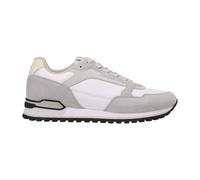 BOSS PARKOUR-L RUNN SDNYT TRAINERS