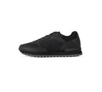 Boss Parkour L Runner Black UK 7