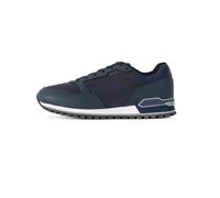Boss Parkour L Runner Dark Blue UK 7