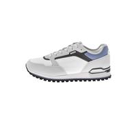 Boss Parkour L Runner Open Grey UK 10
