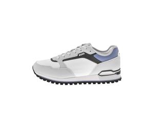 Boss Parkour L Runner Open Grey UK 9