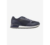 BOSS Parkour-L Shoes Navy Blue - 41