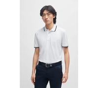 Boss Parlay 190 10241531 Short Sleeve Polo