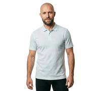 Boss Parlay 240 10231018 Short Sleeve Polo