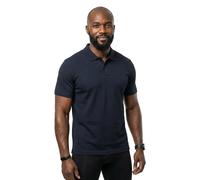 Boss Parlay 240 10231018 Short Sleeve Polo