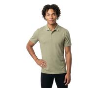Boss Parlay 240 10231018 Short Sleeve Polo