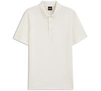 Boss Parlay 240 10231018 Short Sleeve Polo