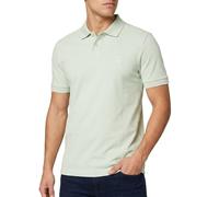 BOSS Passenger 10256683 01