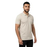 Boss Passenger 10256683 Orange Short Sleeve Polo