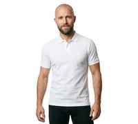 BOSS Mens Orange Passenger Premium Design Polo Shirt