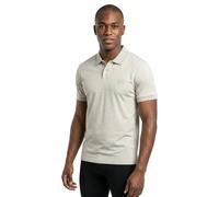 Boss Passenger 10256683 Orange Short Sleeve Polo