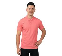 BOSS Men's Hugo Boss Passenger Polo (Pack of 1)