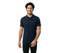 BOSS Men's Hugo Boss Passenger Polo (Pack of 1)
