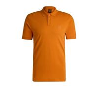 Boss Passenger Polo Men