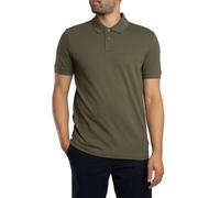 BOSS Passenger Polo Shirt, Bright Green - XL