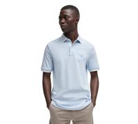 Boss Passertip Stretch Polo