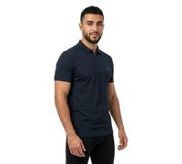 Boss Passerzip 10256683 01 Sweater