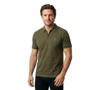 Boss Passerzip 10256683 01 Sweater