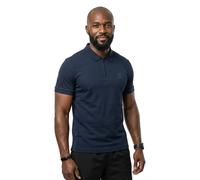 Boss Passerzip 10256683 01 Sweater