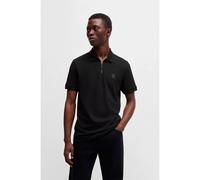 Boss Passerzip 10256683 01 Sweater