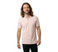 Boss Passerzip 10256683 01 Sweater Pink L Men