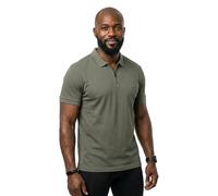 Boss Passerzip 10256683 01 Sweater