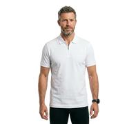 Boss Passerzip 10256683 01 Sweater