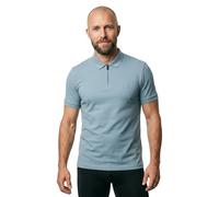 Boss Passerzip 10256683 01 Sweater