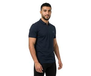 Boss Passerzip 10256683 01 Sweater