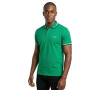 Boss Paul Curved 10241733 01 Short Sleeve Polo