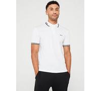 Paul Slim Fit Polo Men (only a few articles available)