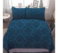 BOSS Paul Men's Polo Shirt, 3XL