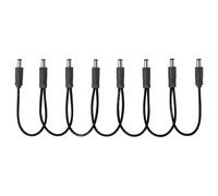 Boss PCS-20A Multi Cable for FX Pedals