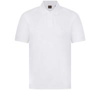 BOSS PE INTERLOCK POLO SHIRT