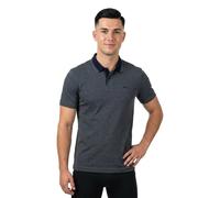 Boss Pe Oxford New Short Sleeve Polo