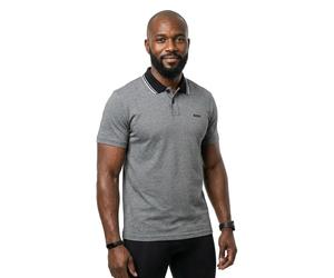 Boss Pe Oxford New Short Sleeve Polo