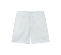 Boss Peter Woven Shorts - Light Blue - 52 (IT52 / XL)