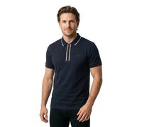 Boss Philix 10272836 Short Sleeve Polo M Men