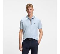 Boss Philix GOC Golf Polo Shirt