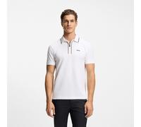 Boss Philix GOC Golf Polo Shirt Large
