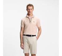Boss Philix GOC Golf Polo Shirt X-Large