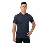 Boss Phoenix 10279708 Orange Short Sleeve Polo