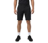 Boss Phoenix Pro 10271590 Shorts