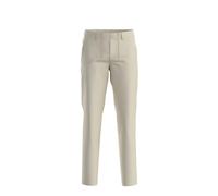 Boss Phoenix Pro Green Pants