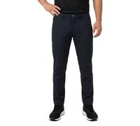 Boss Phoenix Pro Green Pants