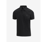 Boss Pio 2 10273348 Polo Black 2XL Man