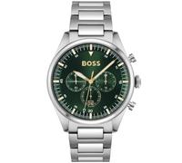 Hugo Boss 1513868 Pioneer Chronograph Men's Watch