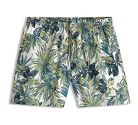 Boss Piranha 10257165 Swimming Shorts